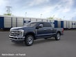 Ford F-350SD