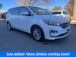Kia Sedona