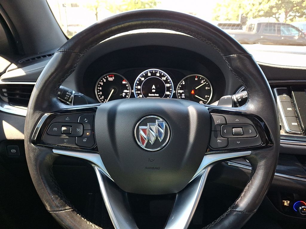 Photo 22
