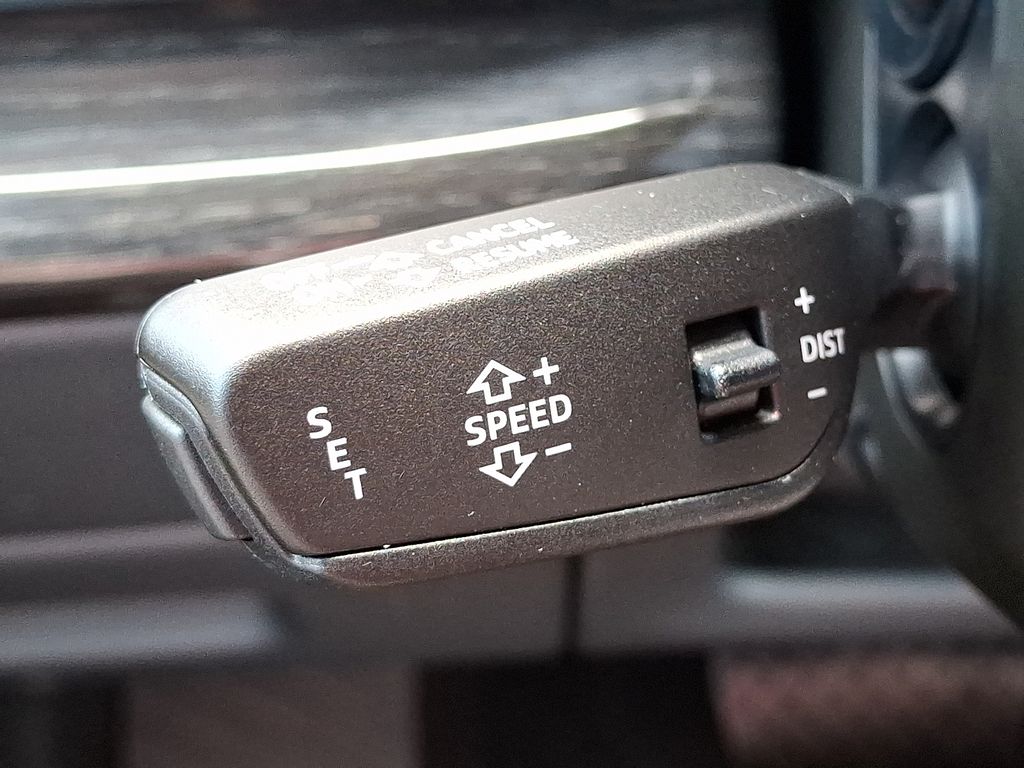 2025 Audi Q7 Premium Plus - Photo 27