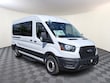 Ford Transit Passenger Wagon
