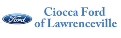 Ciocca Ford of Lawrenceville