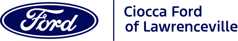 Ciocca Ford of Lawrenceville