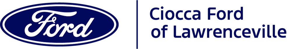 Ciocca Ford of Lawrenceville