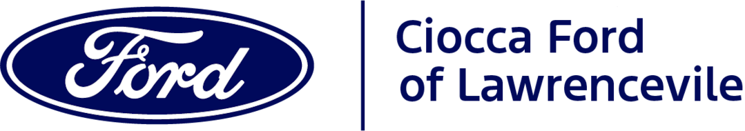 Ciocca Ford of Lawrenceville