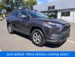 Used 2024 Toyota RAV4 XLE SUV