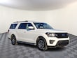 Ford Expedition Max