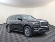  INFINITI QX80