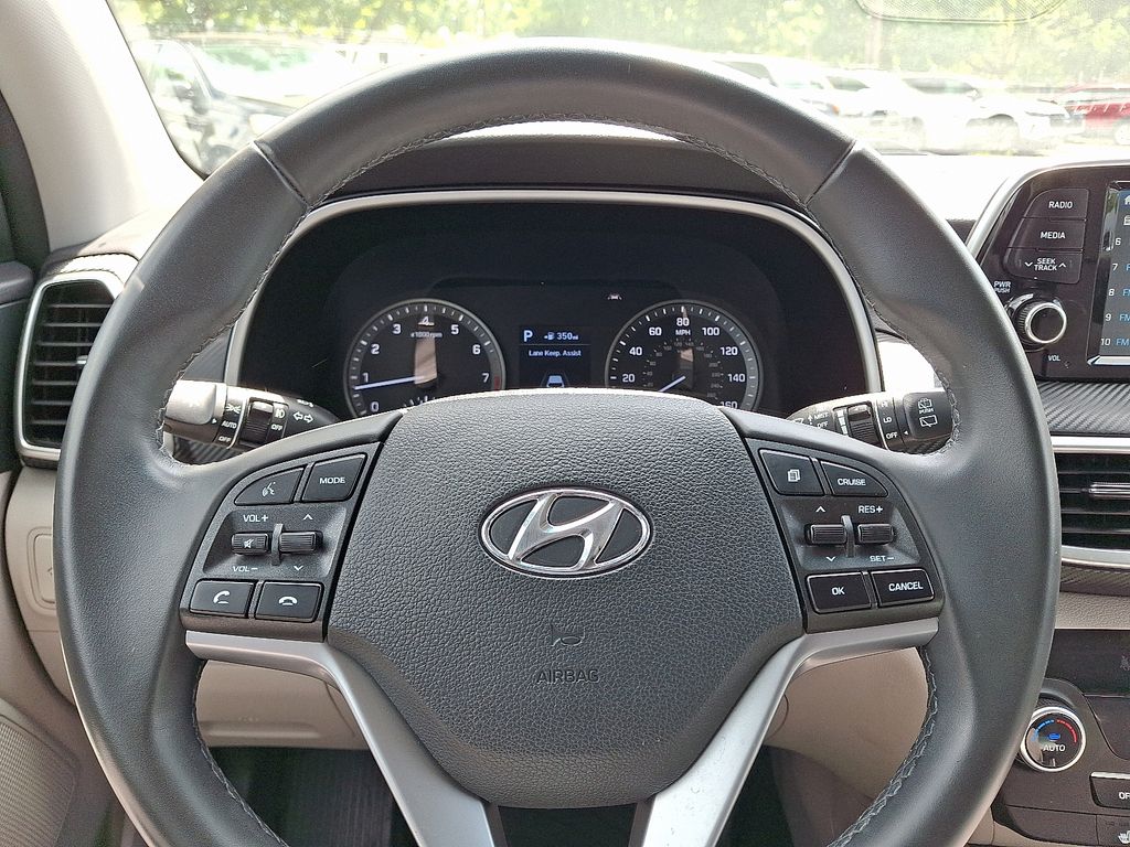 View 19