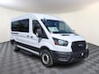 Ford Transit-350