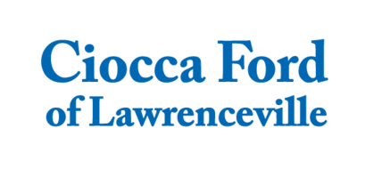 Ciocca Ford of Lawrenceville