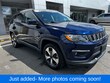 Jeep New Compass