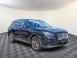 Used 2022 Lincoln Corsair Standard SUV