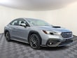 Subaru WRX
