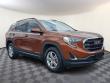 Used 2019 GMC Terrain SLE SUV