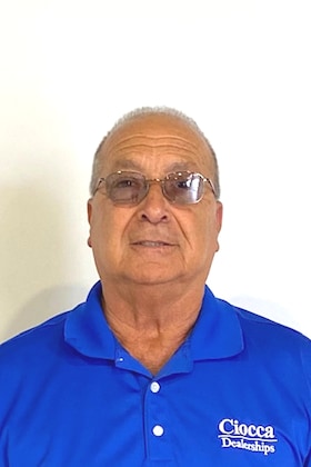 Staff member Nicholas Longo from ID_0eec7e856da2