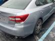 Used 2019 Subaru Impreza 2.0i Limited Sedan