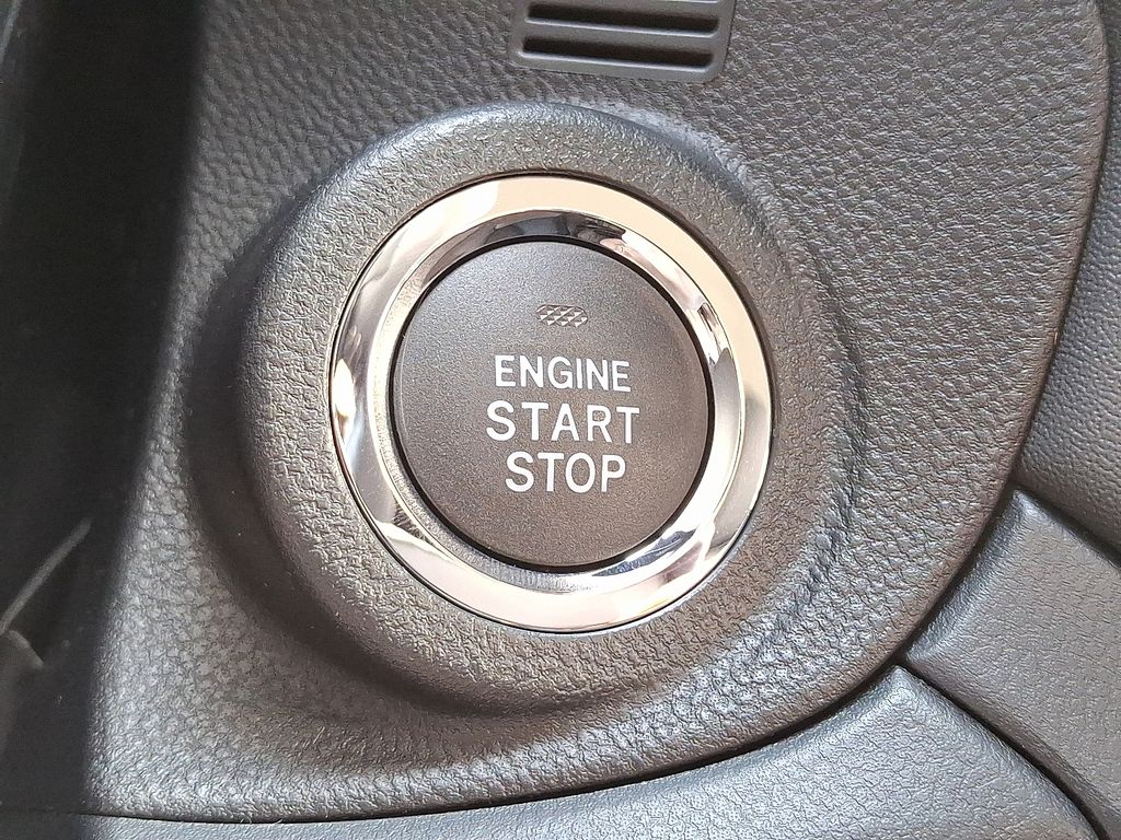 2025 Subaru Legacy Premium - Photo 13