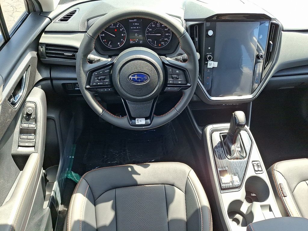 View 2