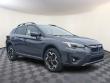 Certified 2023 Subaru Crosstrek Limited SUV