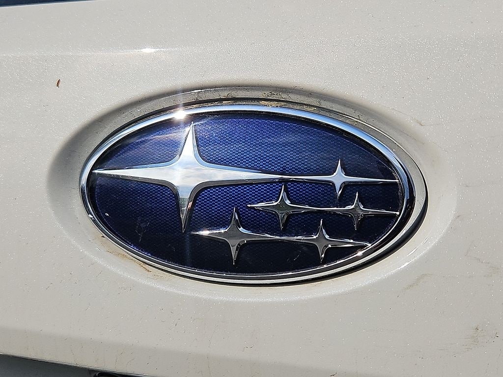 2026 Subaru Crosstrek Limited - Photo 18