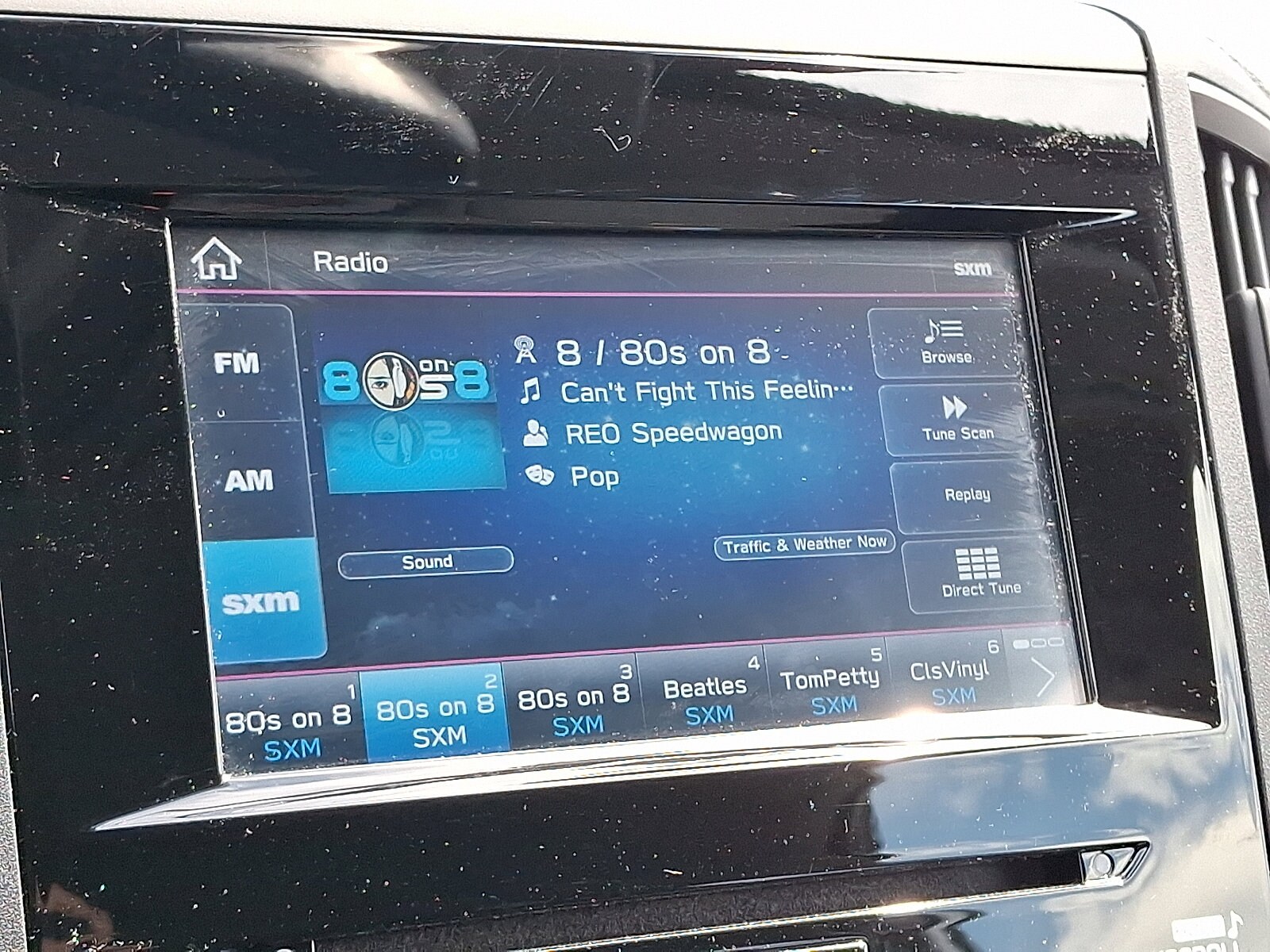 2022 Subaru Crosstrek Premium photo 3