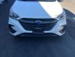 Used 2023 Subaru Legacy Premium Sedan