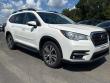 Used 2020 Subaru Ascent Limited SUV