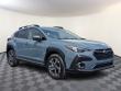 Certified 2024 Subaru Crosstrek Premium SUV