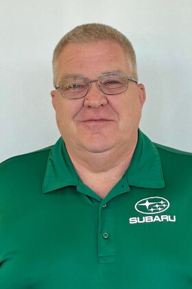 Staff member Jim Ansbach from ID_3b5ad1e8d967