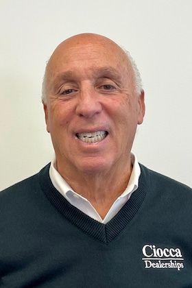 Staff member Jeff Seiken from ID_3b5ad1e8d967