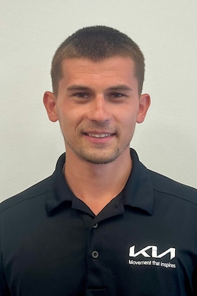 Staff member Vitalii Sysak from ID_3b5ad1e8d967