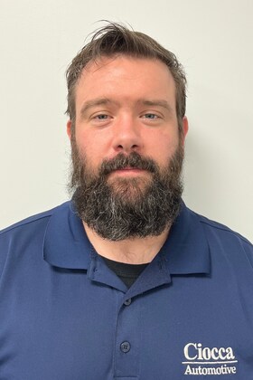 Staff member Kevin Marroquin-Huitz from ID_0eec7e856da2