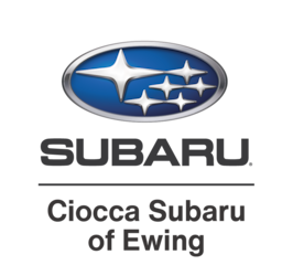 Ciocca Subaru of Ewing