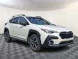 Certified 2024 Subaru Crosstrek Premium SUV