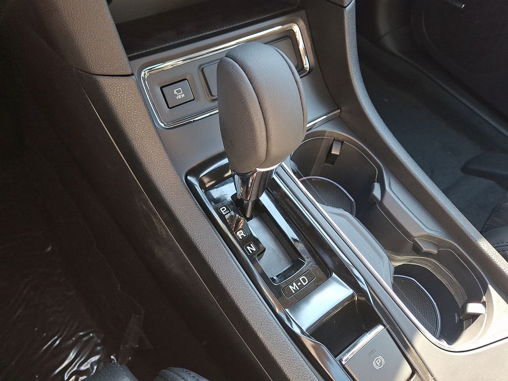 2026 Subaru Ascent Onyx Edition-Touring - Photo 11