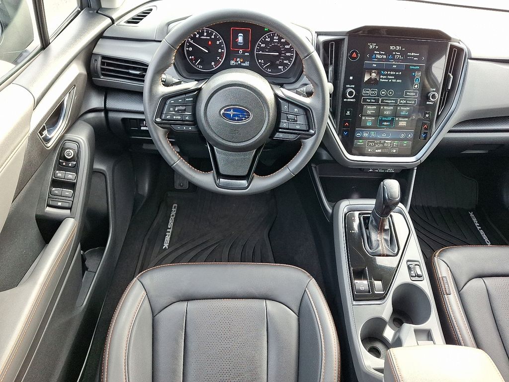 4S4GUHL63S3702974