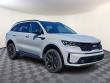 Certified 2023 Kia Sorento SX SUV