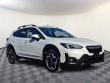 Certified 2023 Subaru Crosstrek Limited SUV