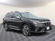  Subaru Ascent