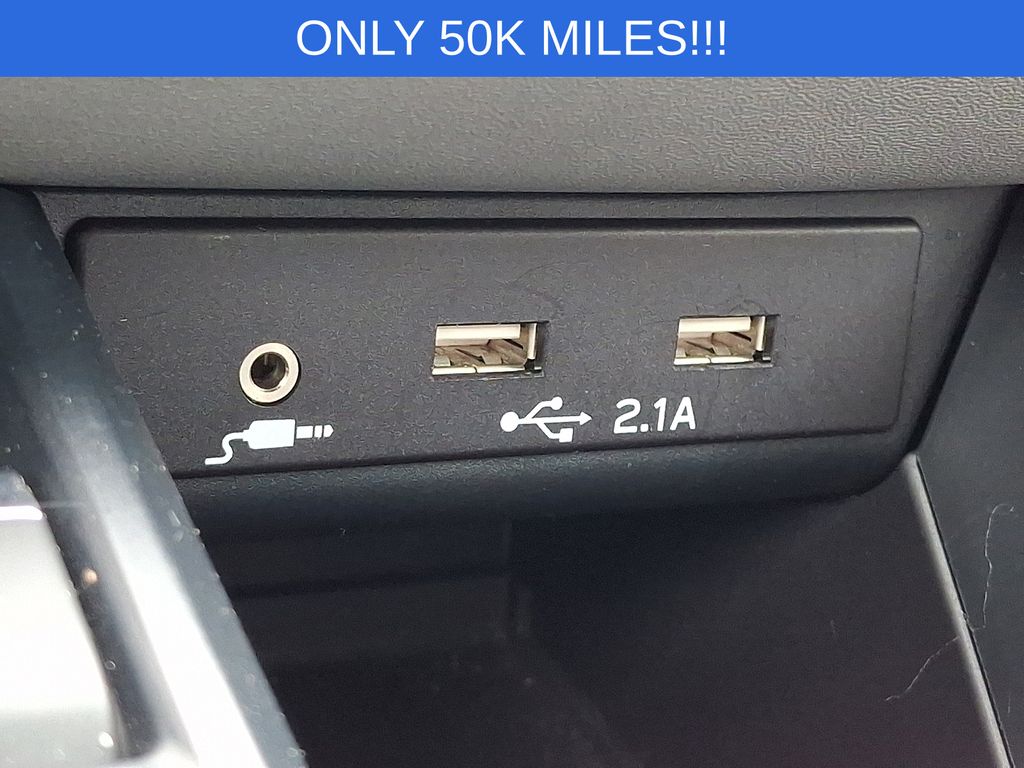 2020 Subaru Legacy Base - Photo 26