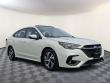 Used 2023 Subaru Legacy Premium Sedan
