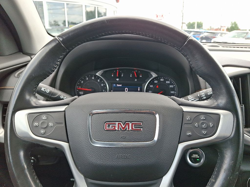 View 20