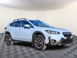 Certified 2022 Subaru Crosstrek Premium SUV
