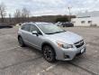 Used 2017 Subaru Crosstrek 2.0i Premium SUV