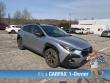 Certified 2024 Subaru Crosstrek Premium SUV