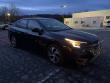 Used 2023 Subaru Legacy Premium Sedan