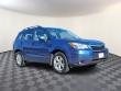 Used 2016 Subaru Forester 2.5i Limited SUV