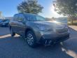 Certified 2022 Subaru Outback Premium SUV