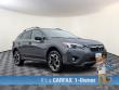 Used 2023 Subaru Crosstrek Limited SUV